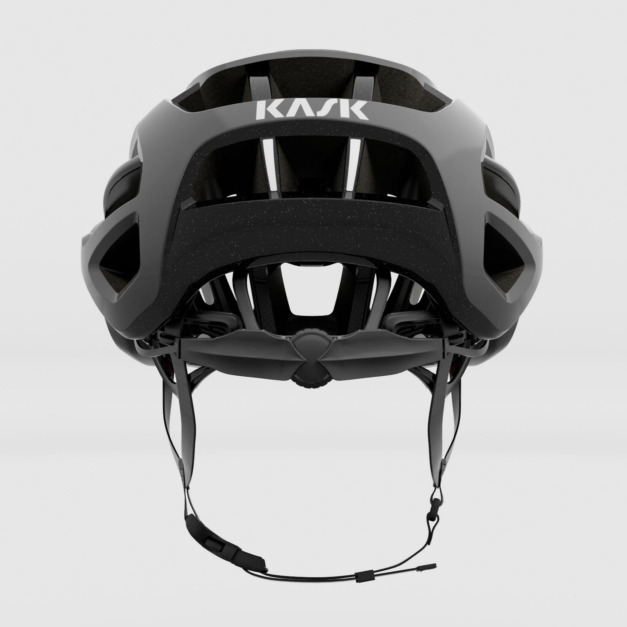 Casco Kask Valegro WG11 - Grigio - L