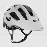 Casco Kask Rex WG11 - Bianco grigio - C