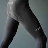 Calzamaglia Pas Normal Studios Essential Thermal - Grigio - B