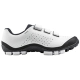 Scarpe Mtb Northwave Hammer - Grigio - L