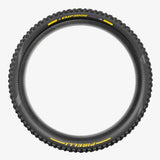 Cubierta Pirelli Scorpion Emperor HardWall SuperSoft 29 x 2.40 - Team