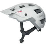 Casco Abus Modrop - Bianco - A