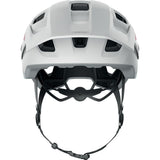 Casco Abus Modrop - Bianco - B