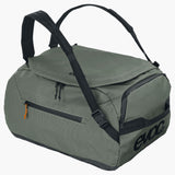 Borsa Evoc Duffle 40 - Verde - O