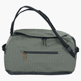 Borsa Evoc Duffle 40 - Verde - Q
