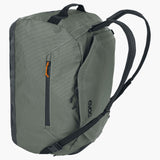 Borsa Evoc Duffle 40 - Verde - A