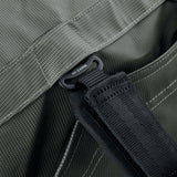 Borsa Evoc Duffle 40 - Verde - B