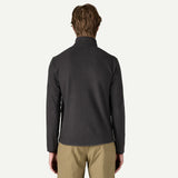 Patagonia R1 Air Jacke - Schwarz