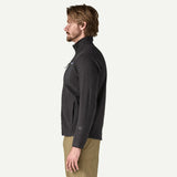 Patagonia R1 Air Jacke - Schwarz