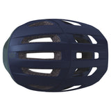 Casco Scott Tago Plus - Blu - G