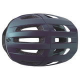 Casco Scott Tago Plus - Verde - L
