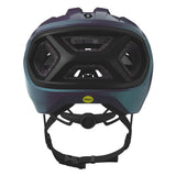 Casco Scott Tago Plus - Verde - M