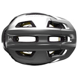 Casque Scott Supra Plus - Argent