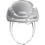 Casco Abus Gamechanger 2.0 - Pure grey - Q
