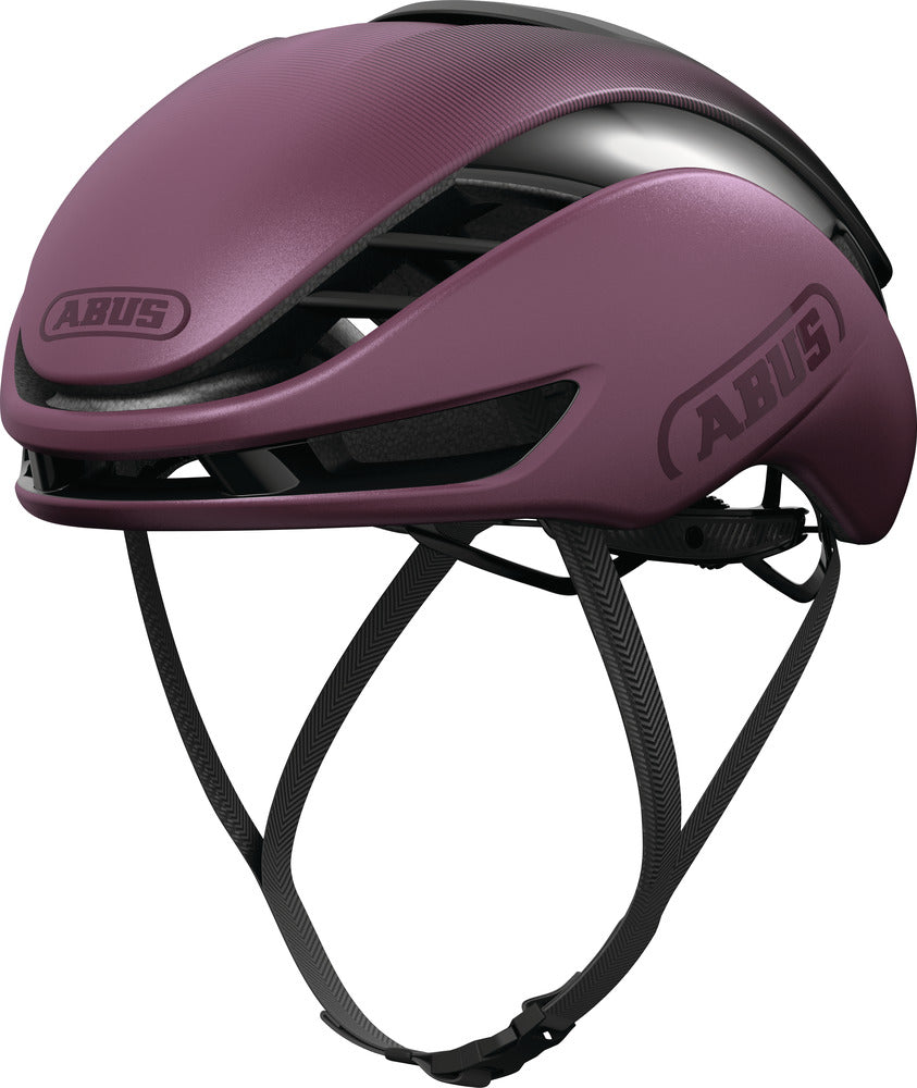Abus Gamechanger 2.0 Helm