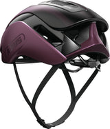 Casco Abus Gamechanger 2.0 - Bordeaux - Q