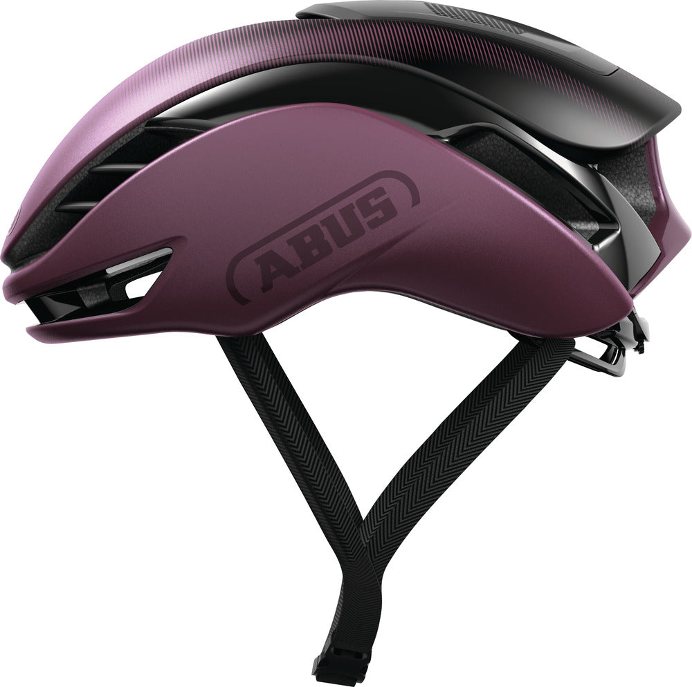 Abus Gamechanger 2.0 Helm