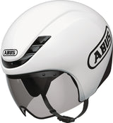 Casco Abus Gamechanger TT 1.1 - Bianco - G