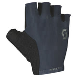 Guanti Scott Essential Gel SF - Blu scuro - M