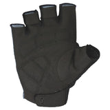 Guanti Scott Essential Gel SF - Blu scuro - N