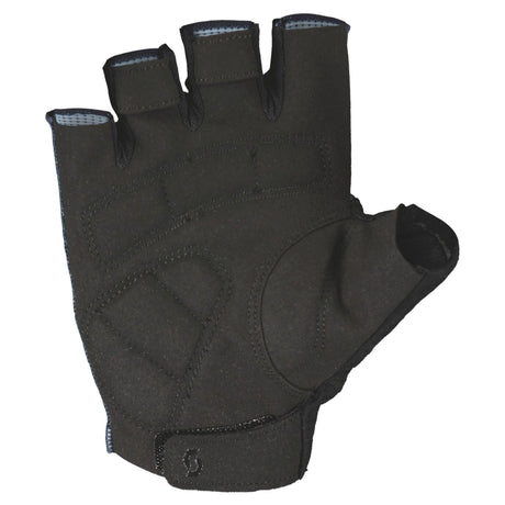 Guanti Scott Essential Gel SF - Blu scuro - N