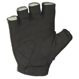 Guanti Scott Essential Gel SF - Verde scuro - M
