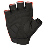 Guanti Scott Essential Gel SF - Rosso chiaro - O