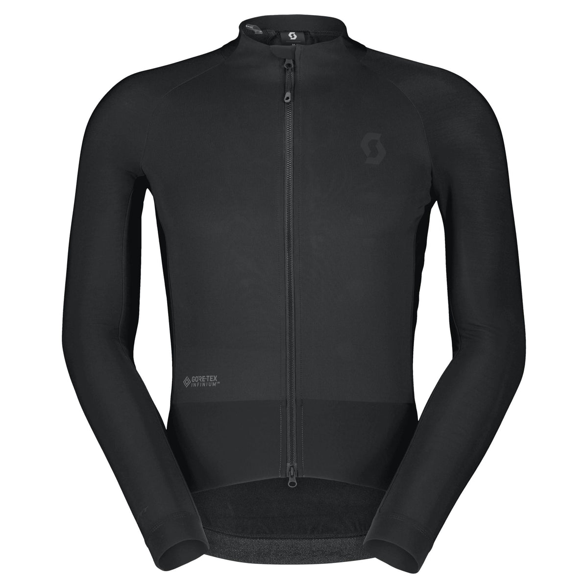 Northwave Blade jacket - Black
