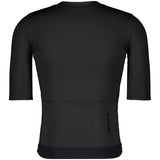 Maglia Scott Ultd. - Nero - B