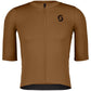 Maglia Scott Ultd. - Marrone - Q