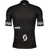 Maglia Scott RC Pro - Nero - H