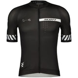 Maglia Scott RC Pro - Nero - G