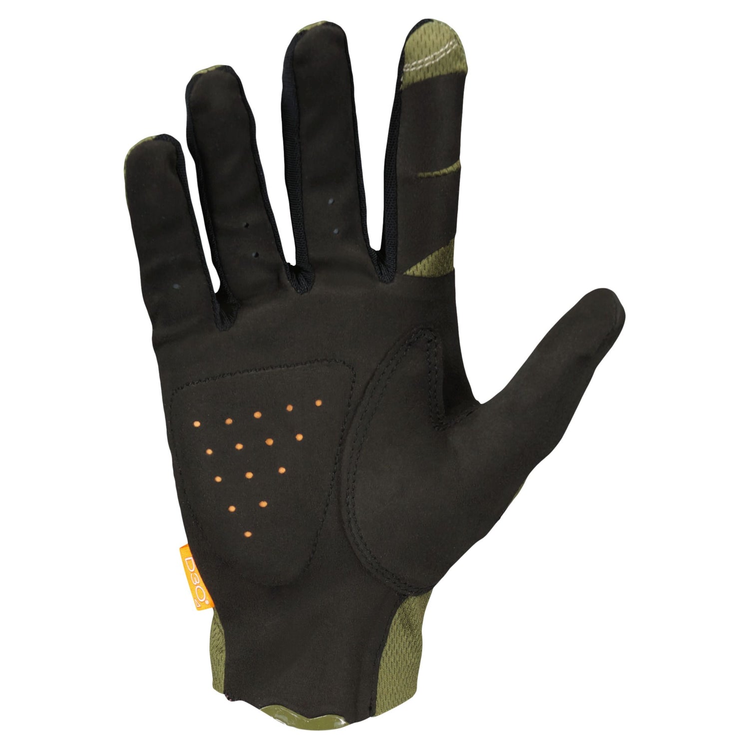 Scott Ultd MTB handschuhe