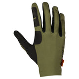 Guanti MTB Scott Ultd - Verde - Q