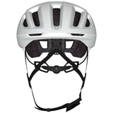 Casco Scott Cadence Plus - Bianco - C