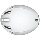 Casco Scott Cadence Plus - Bianco - A