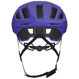 Casco Scott Cadence Plus - Viola - C