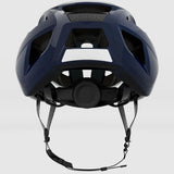 Casco Kask Sintesi - Blu - O