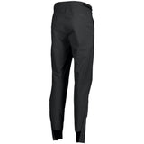 Pantaloni lunghi Scott Trail Tuned - Nero - G