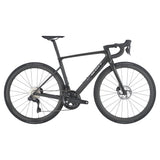 Scott Addict RC 20 - Nero