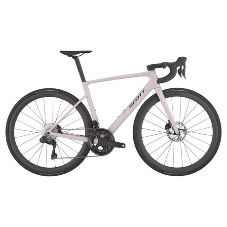 SCOTT Addict RC 20 - Rosa
