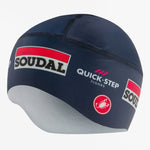 Soudal Quick-Step 2023 Thermo Skully