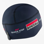 Castelli Soudal Quick-Step 2024 Thermal Skully