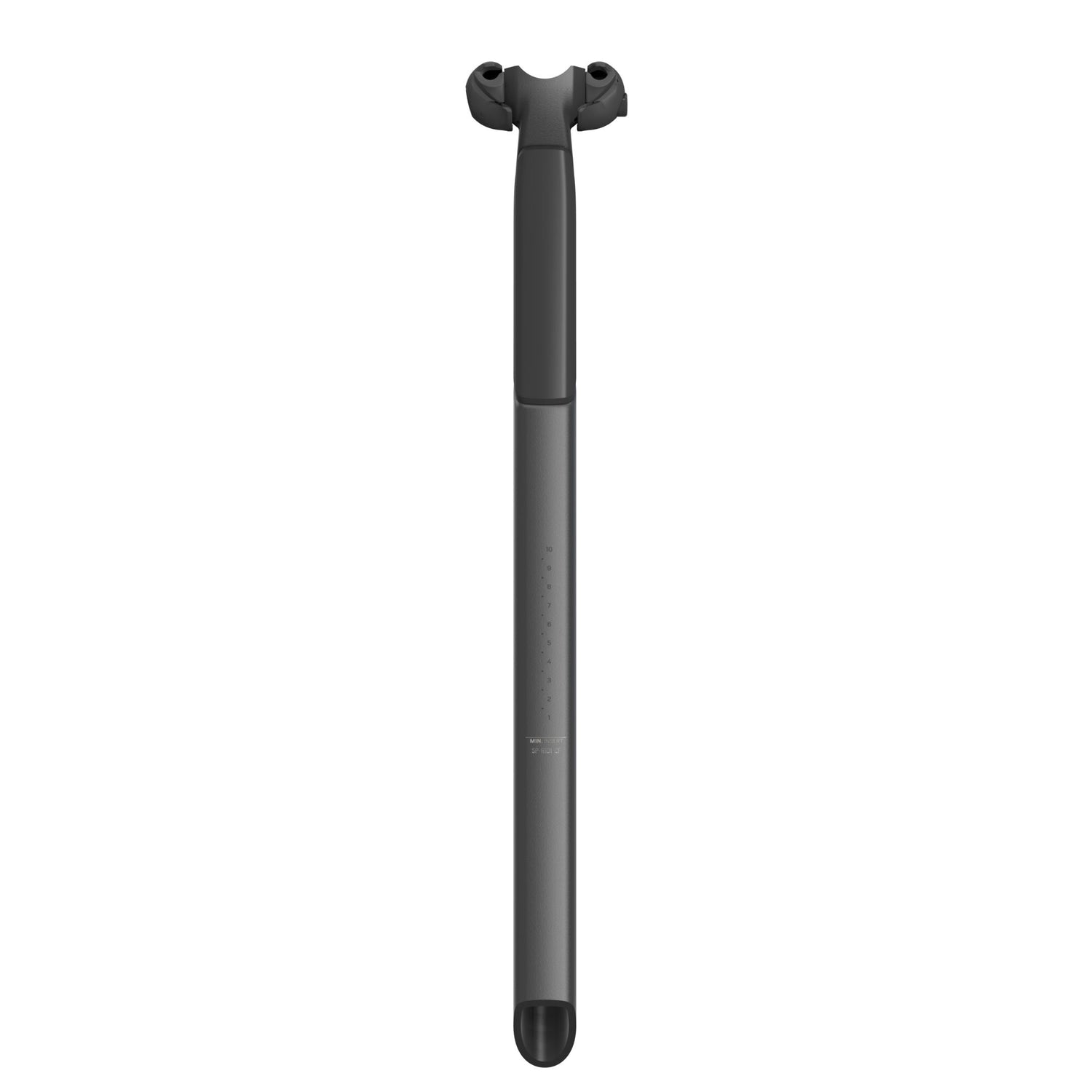 syncros sattelstütze carbon Syncros SP-R101-CF Sattelstütze - 0mm Offset