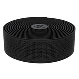 Nastro Manubrio Syncros RC - Nero - O