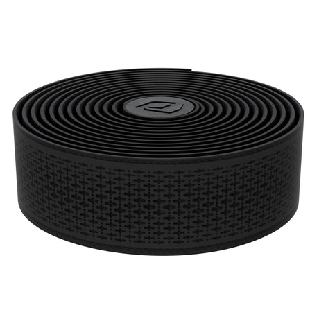 Nastro Manubrio Syncros RC - Nero - O