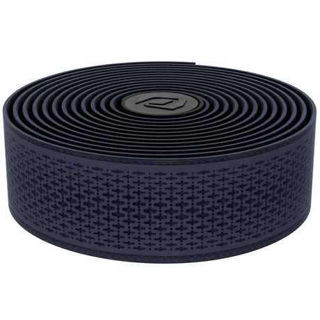 Nastro Manubrio Syncros RC - Blu - N