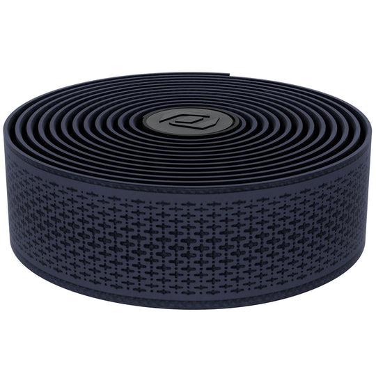 Syncros RC Handlebar Tape - Blue