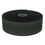 Nastro Manubrio Syncros RC - Verde - L