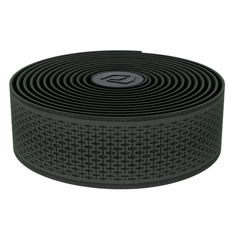 Nastro Manubrio Syncros RC - Verde - L